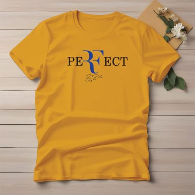 Printed Cotton Regular T Shirt
