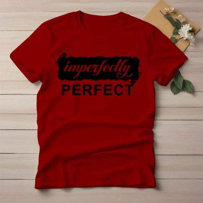 Printed Cotton Regular T Shirt